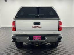 Image result for Silver Sky 2015 GMC