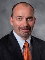 S. David Jarrett, M.D.