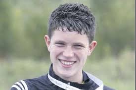 The week in pictures