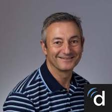 Best Vertigo Doctors in Arkansas