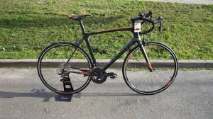 Greg van avermaet is 1m81 tall and is a versatile rider that has won many races by out sprinting the leading group he is with. Giant Tcr Advanced 1 2018 Youtube