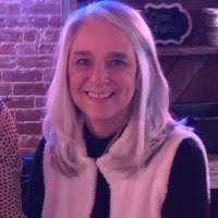 90+ "Schrage" profiles