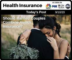 Maybe you would like to learn more about one of these? Should Married Couples Combine Health Insurance Nevada Insurance Enrollment Prlog