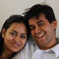 Megha Modi (meghamodi37)