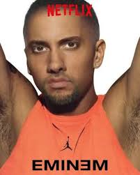 Gotoh- HunterXHunter