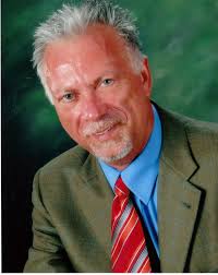 Robert Bert James Barnett Obituary