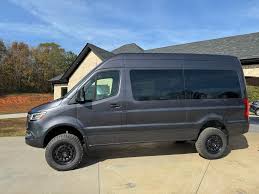 Image result for Tenorite Gray 2014 Mercedes