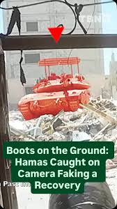 Image result for tbn:wUjCnwMjqLCpRM::www.guvdso.ru/imagee/nasilieee.bmp