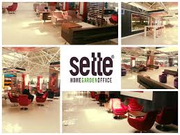 Icf Airport Antalya Havalimani Dis Hatlar Vip Lounge Sette Kalitesini Tercih Etti Goruntuler Ile Antalya Mobilya Koltuklar