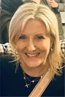 Sherri Johnson Email & Phone Number