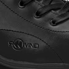 What are roller skates used for? Roller Skates Shoes Target