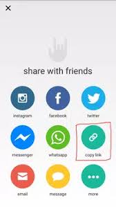 Whether you're a sports fanatic, . Download For Musical Ly Apk 1 4 0 Download For Android Download Download For Musical Ly Apk Latest Version Apkfab Com