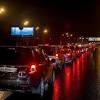 Иллюстрация к новости по запросу Land Rover (BFM.ru)