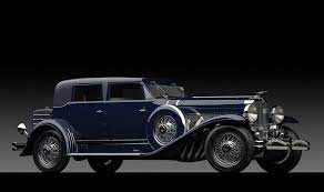 Timeline Photos Classic Car Club Of America Facebook Duesenberg Car Antique Cars Classic Cars Vintage