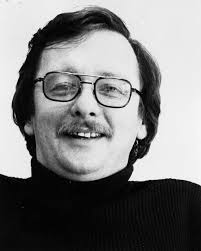 Design For All Newsletter