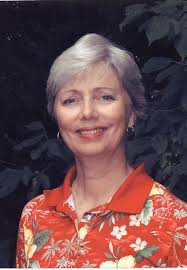 Judy Peterson Family History & Historical Records