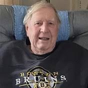 Gadomski Family Obituaries