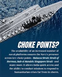 Image result for Malacca Blue 1990 Summit