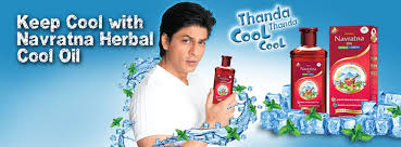 Navratna Herbal Cool Oil - Posts | Facebook