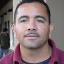 General Plumbing And Rooter