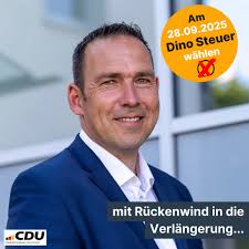 CDU Weilerswist