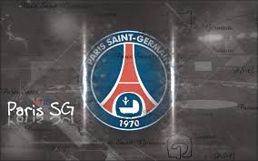 Maybe you would like to learn more about one of these? Pinterest Log In Download Pszh 7 Collection By Messi 48 Pins Last Updated 2 Years Ago Neymar Psg World Of Sports Soccer Tours Paris Saint Saint Germain More Information Neymar Psg World Of Sports Soccer Tours Paris Saint Saint Germain