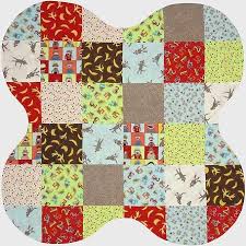 Pin By Kathy Paroz On Websites Quilts Quilt Shop Quilting Crafts