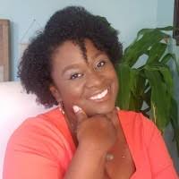 Richard Fields Email & Phone Number