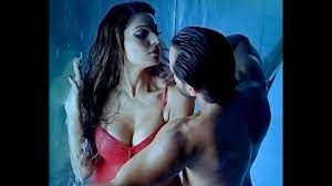 We did not find results for: The Best Kiss In The World Youtube