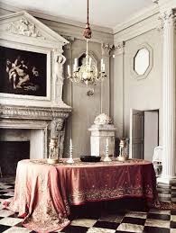 Heartbeatoz Interior Design Parisian Interior Interior