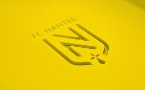 Pourquoi pas un nouveau stade à nantes ? Nouveau Partenaire Archives Business Club Fc Nantes