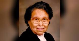 Felipa Sanchez Obituary