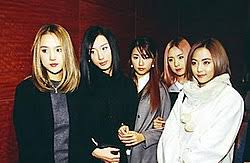 60fps 베이비복스 이희진 인형 파트 모음.zip. ë² ì´ë¹„ë³µìŠ¤ ìœ„í‚¤ë°±ê³¼ ìš°ë¦¬ ëª¨ë'ì˜ ë°±ê³¼ì‚¬ì „