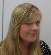 Chellow Heights Special School