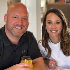 What are some recommended preschools in the Liberty area?