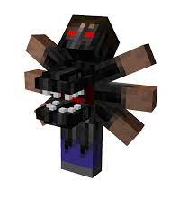 Minecraft divine rpg mod 1.4.7: Minecraft Wiki Ore Bukalah T