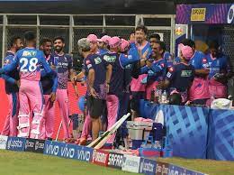 Kolkata knight riders (kkr) is currently struggling in the ongoing ipl 2019. Etmimrrjdde5vm