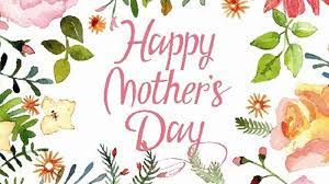 Diyakini bahwa perayaan hari ibu modern pertama kali dimulai di amerika serikat, ketika. Kumpulan 52 Quotes Selamat Hari Ibu 2018 Sampaikan Kata Kata Mutiara Kepada Ibunda Tercinta Tribun Jatim