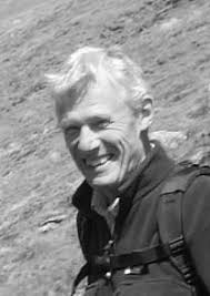 Grasmere Parish Magazine