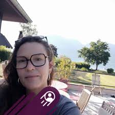 Pourquoi TOULOUSE ne ressemble à AUCUNE autre ville française 🇫🇷 Pourquoi  la ville rose ne ressemble à aucune autre métropole française ? Sa  géographie, son histoire, son urbanisme… tout semble à part.