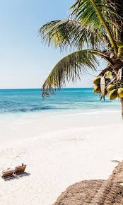 10 Places Where The U S Dollar Is Really Strong Right Now Places To Go Travel Dreams Travel Inspiration