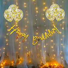 We did not find results for: Decorations Buy Decorations Online At Best Prices In India Amazon In