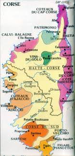 Visites, hôtels, restos, musées, hotels et sorties en dans le département de la corse du sud, la ville la plus animée reste ajaccio, qui est située à 6,5 km à l'est de l'aéroport. Provence Corse Ce Thales Valence