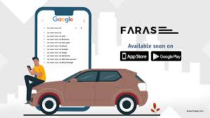 Popular car wash offers 24 hours or 72 hours free rewash guarantee ( if it rains or snow) with our selected car wash packages. Faras App Faras App Twitter
