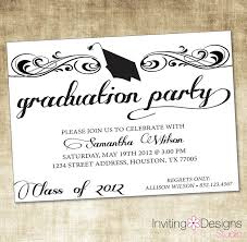 Hasil gambar untuk Graduation Invitation