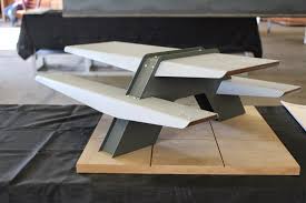 Industrial Design Sandbox Innovative Furniture Designs For Outdoor Spaces Innovative Furniture Industrial Design Furniture Furniture