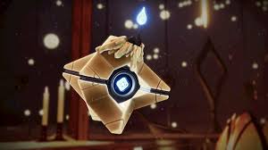 All Dawning 2020 Recipes Eva S Holiday Oven Destiny 2 Gamepur