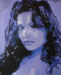 Thornton Fractional North High School Literary Magazine 2018. Volume 12.