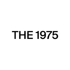 Nachricht an planet tt bank austria halle im gasometer senden: The 1975 In Vienna At Planet Tt Bank Austria Halle Gasometer 18 02 2021 Mozaart