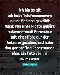 Lebe für den augenblick, denn nur das zählt …. Pin Von Claudia Nykamp Auf Spruche Weisheiten Spruche Spruche Nachdenkliche Spruche